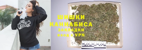 дмт Коряжма