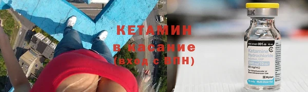 дмт Коряжма